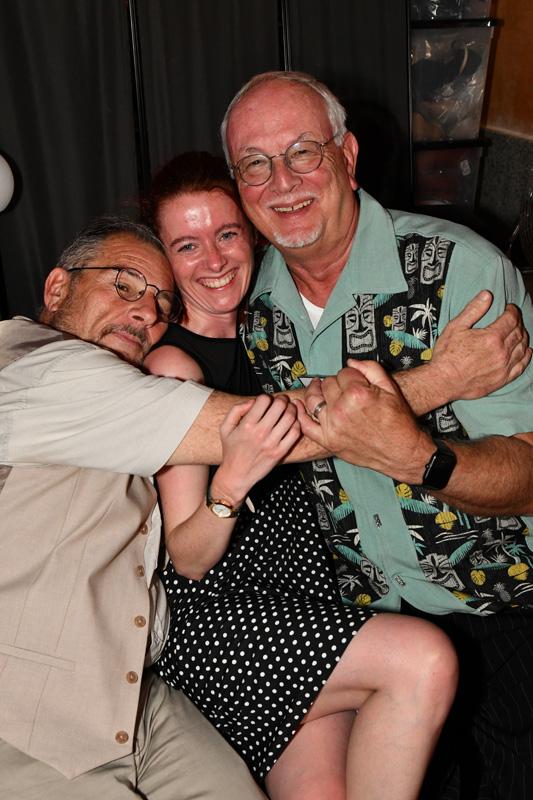 min 2026 04 10 Aix Provence 285